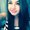 Photo of Megan M.