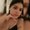 Photo of Maria P.