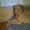 Photo of Mia B.