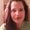 Photo of Erin K.