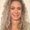 Photo of Cerissa C.