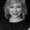 Photo of Karie K.