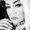 Photo of Trina Q.