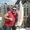 Photo of Gary C.