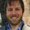 Photo of Eric S.