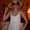 Photo of Angie N.