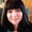 Photo of Annette C.