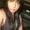 Photo of Alissa M.