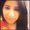 Photo of Kriti K.
