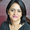 Photo of Anuja L.