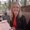 Photo of Jane Ellen G.