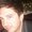 Photo of Ryan O.