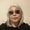 Photo of Maureen S.