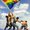 Photo of Qype User (gay_be…)