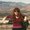 Photo of Denise C.