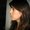 Photo of Ami K.
