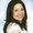 Photo of Debra S.
