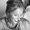 Photo of Kate M.