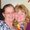 Photo of Tammy-Lynn G.