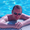 Photo of Qype User (rudgej…)