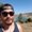 Photo of Ryan L.