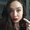 Photo of Jen M.