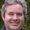 Photo of Darren H.