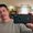 Photo of Ryan G.