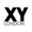 Photo of XY L.