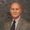 Photo of Charles S.