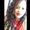 Photo of Whitney M.