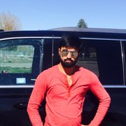 google avatar