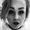 Photo of Kaley F.