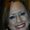 Photo of Patty B.