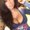 Photo of Bobbie S.