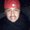 Photo of Greg R.
