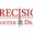 Photo of Precision R.