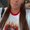 Photo of Samantha G.