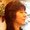 Photo of Manami W.