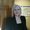 Photo of Pamela S.