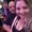 Photo of Anani M.