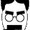 Photo of Phil K.