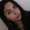 Photo of Jasmine M.