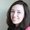Photo of Samantha B.