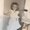 Photo of Linda K.