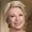 Photo of Karin J.