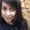 Photo of Kenna C.