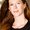 Photo of Catherine R.
