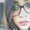 Photo of Stephany G.