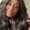 Photo of Samantha G.